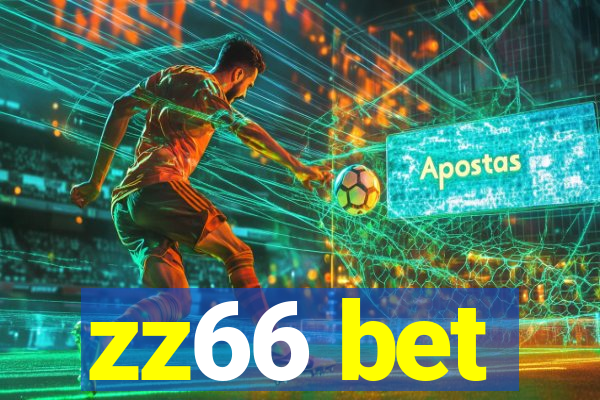 zz66 bet